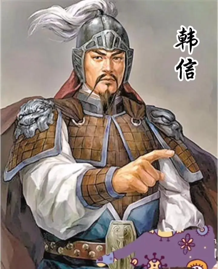 逆袭传奇！底蕴深厚球队打破魔咒