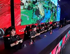 Karsa赛事官方发布爆冷新规，日本队争议不断！